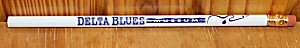 12 DBM Pencil 10 Pack