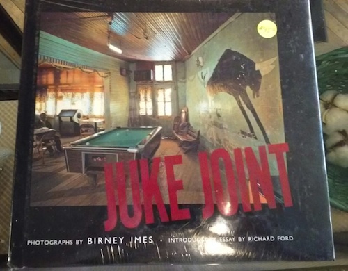 Juke Joint