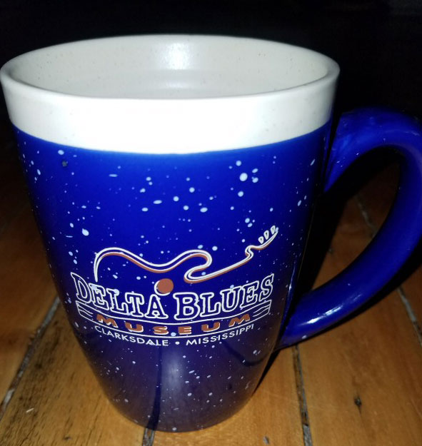 07 Coffee Mug - DBM Crossroads 61/49