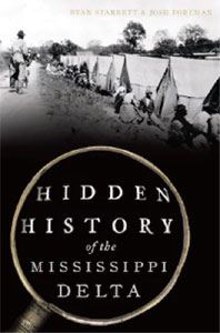 05 Hidden History of the Mississippi Delta