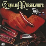 07 Charlie Musselwhite Ace of Harps
