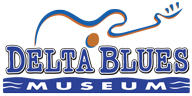 Delta Blues Museum