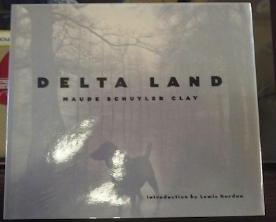 Delta Land