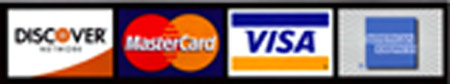 Payment Method