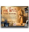 07. Howlin' Wolf