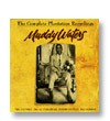04. Muddy Waters