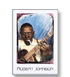 05. Robert Johnson