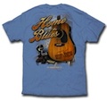 02. DBM Tees & Apparel